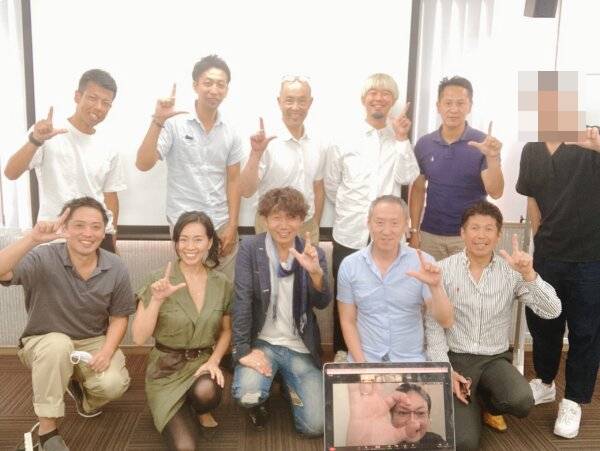 人生や仕事を通じて充実感を得るための6つの要素とは?