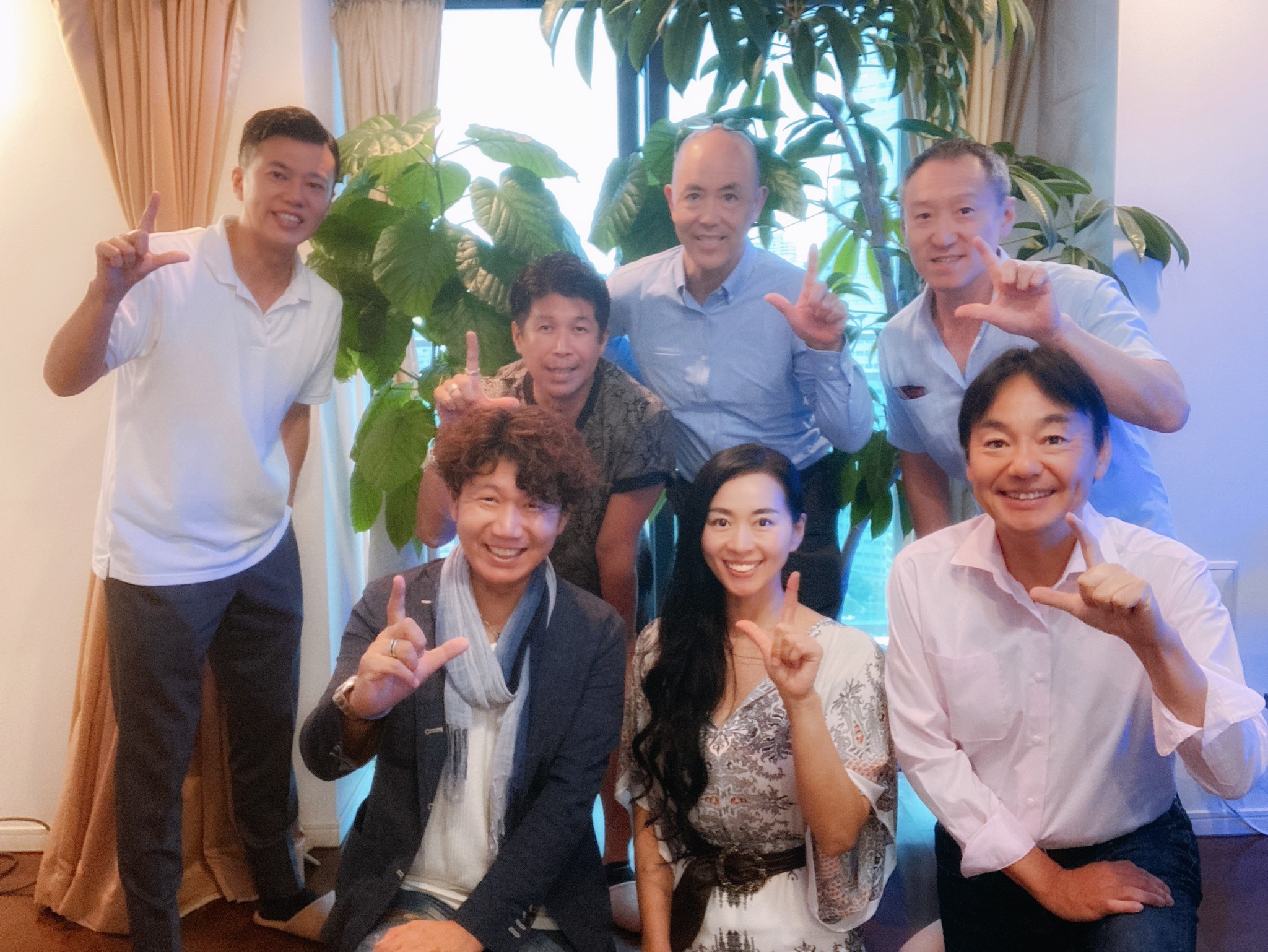 受講生のお声『(社員さんの)一人ひとりの心に触れながら、人生の使命やミッションをいかにして仕事で実現していけるかを一緒に考えていきます。』